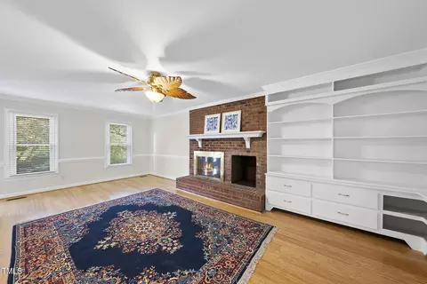2607 Buffaloe Rd, Garner, NC 27529 photo 13