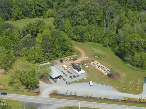 2607 Buffaloe Rd, Garner, NC 27529 photo 56
