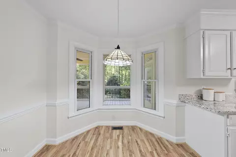 2607 Buffaloe Rd, Garner, NC 27529 photo 11