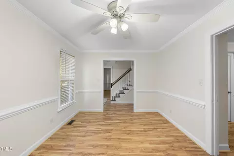2607 Buffaloe Rd, Garner, NC 27529 photo 17