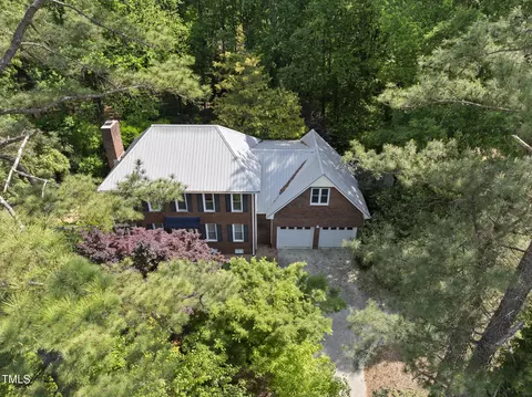 2607 Buffaloe Rd, Garner, NC 27529 photo 50