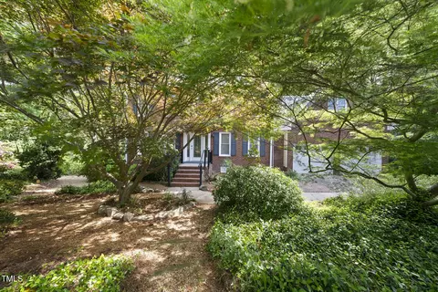 2607 Buffaloe Rd, Garner, NC 27529 photo 3