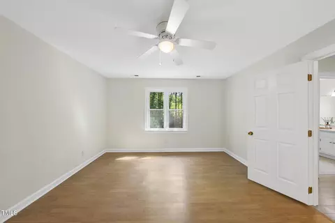 2607 Buffaloe Rd, Garner, NC 27529 photo 22
