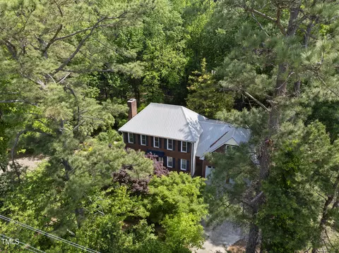 2607 Buffaloe Rd, Garner, NC 27529 photo 49