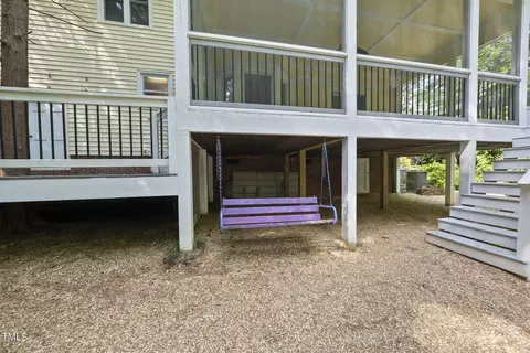 2607 Buffaloe Rd, Garner, NC 27529 photo 41