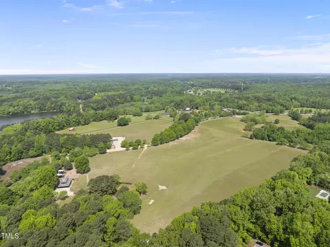 2607 Buffaloe Rd, Garner, NC 27529 photo 54