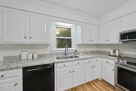 2607 Buffaloe Rd, Garner, NC 27529 photo 6