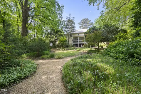 2607 Buffaloe Rd, Garner, NC 27529 photo 46