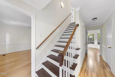2607 Buffaloe Rd, Garner, NC 27529 photo 20