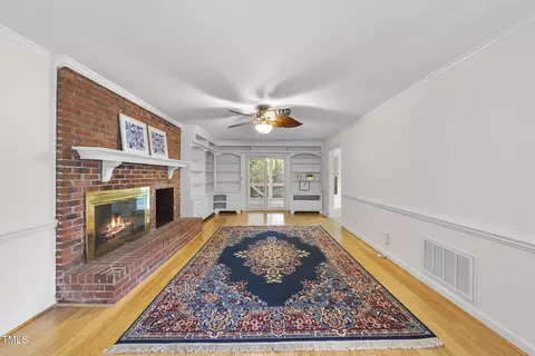 2607 Buffaloe Rd, Garner, NC 27529 photo 12