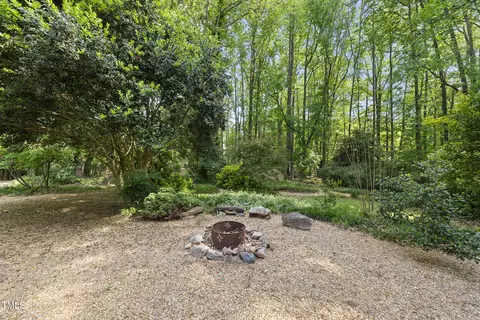 2607 Buffaloe Rd, Garner, NC 27529 photo 43