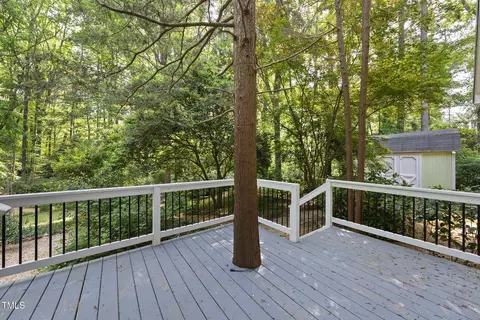 2607 Buffaloe Rd, Garner, NC 27529 photo 40