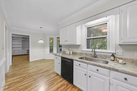2607 Buffaloe Rd, Garner, NC 27529 photo 9