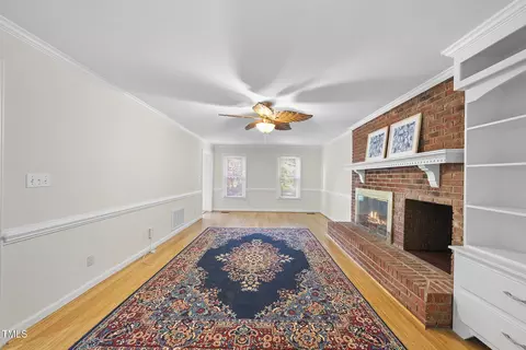 2607 Buffaloe Rd, Garner, NC 27529 photo 15