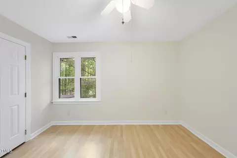 2607 Buffaloe Rd, Garner, NC 27529 photo 30
