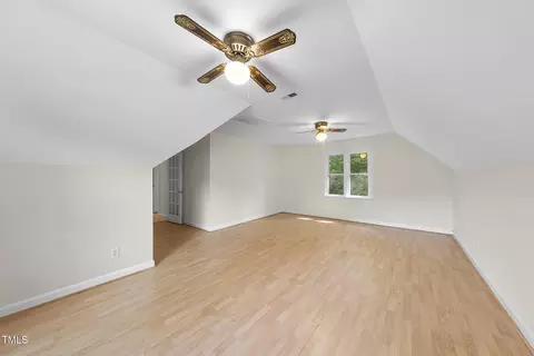 2607 Buffaloe Rd, Garner, NC 27529 photo 34