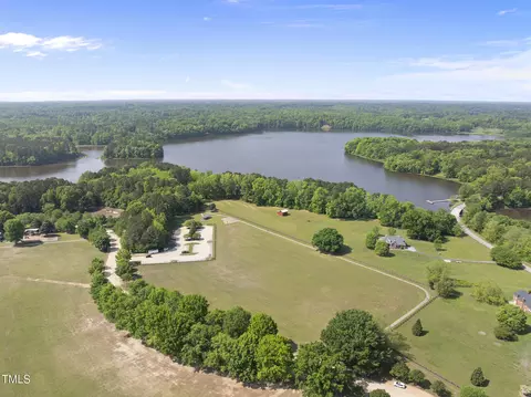 2607 Buffaloe Rd, Garner, NC 27529 photo 57