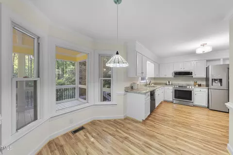 2607 Buffaloe Rd, Garner, NC 27529 photo 10