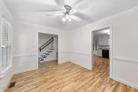 2607 Buffaloe Rd, Garner, NC 27529 photo 18