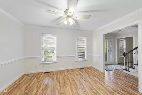 2607 Buffaloe Rd, Garner, NC 27529 photo 16