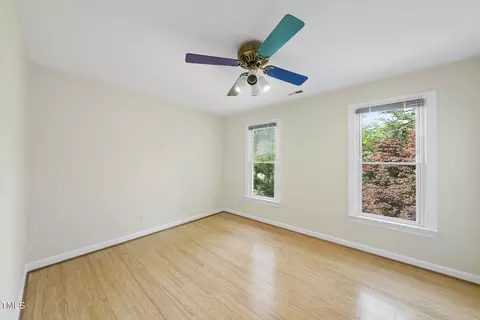 2607 Buffaloe Rd, Garner, NC 27529 photo 26