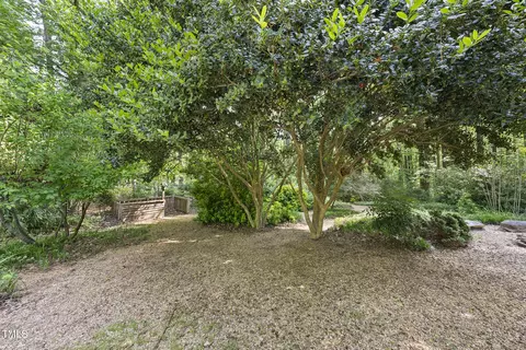 2607 Buffaloe Rd, Garner, NC 27529 photo 47