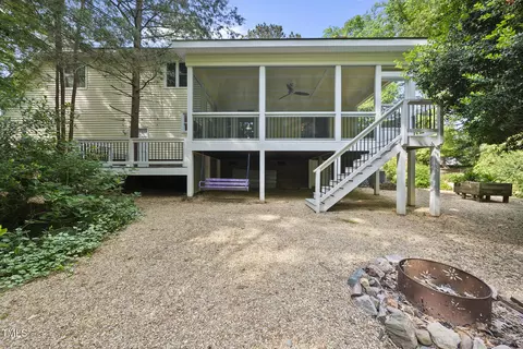 2607 Buffaloe Rd, Garner, NC 27529 photo 42