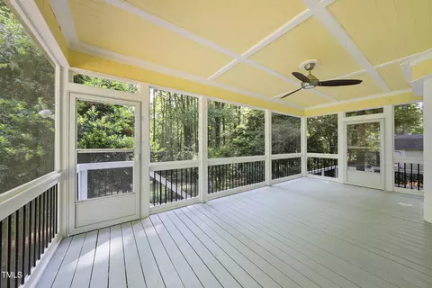2607 Buffaloe Rd, Garner, NC 27529 photo 37