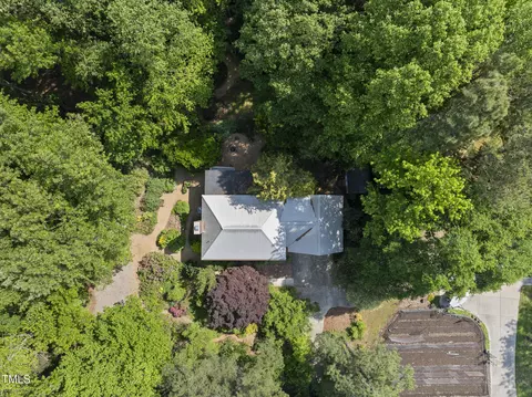 2607 Buffaloe Rd, Garner, NC 27529 photo 51