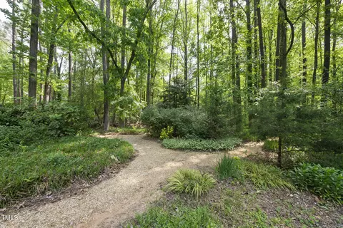2607 Buffaloe Rd, Garner, NC 27529 photo 45