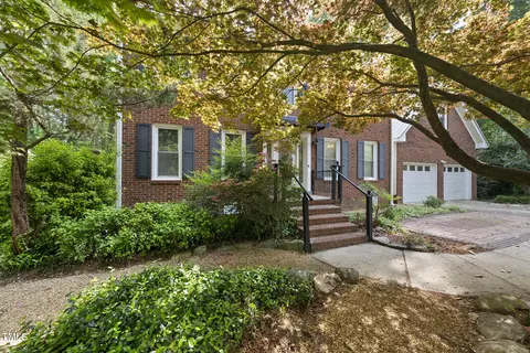 2607 Buffaloe Rd, Garner, NC 27529 photo 4