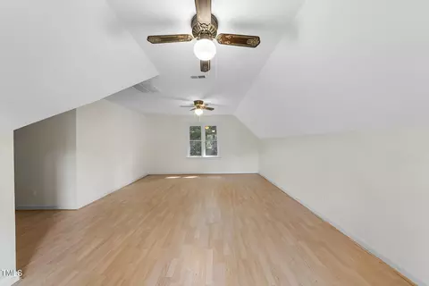 2607 Buffaloe Rd, Garner, NC 27529 photo 33