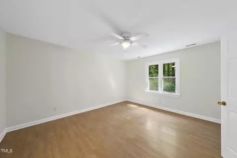 2607 Buffaloe Rd, Garner, NC 27529 photo 21