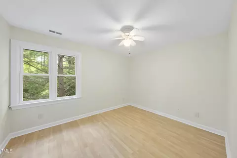 2607 Buffaloe Rd, Garner, NC 27529 photo 29