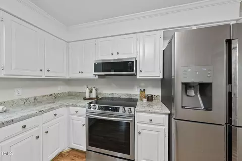 2607 Buffaloe Rd, Garner, NC 27529 photo 8