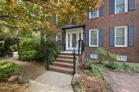 2607 Buffaloe Rd, Garner, NC 27529