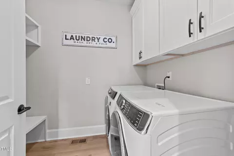 Other - 257 Reese Dr, Willow Spring, NC 27592 photo 1 of 6