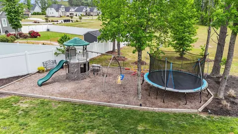Other - 257 Reese Dr, Willow Spring, NC 27592 photo 6 of 6