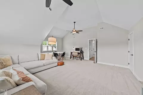 Other - 257 Reese Dr, Willow Spring, NC 27592 photo 4 of 6