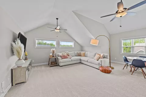 Other - 257 Reese Dr, Willow Spring, NC 27592 photo 3 of 6