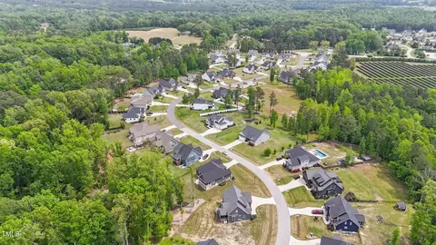 View/Area - 257 Reese Dr, Willow Spring, NC 27592 photo 2 of 3