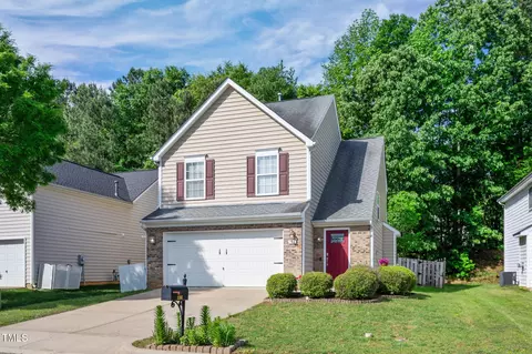 136 River Pearl St, Raleigh, NC 27603