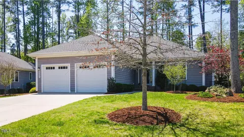 4331 Millcreek Cir, Pittsboro, NC 27312
