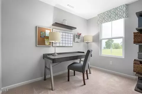 Other - 8456 Butterfly Dr, Bailey, NC 27807 photo 2 of 2