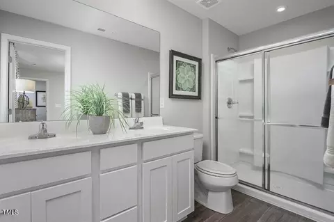 Bath - 8456 Butterfly Dr, Bailey, NC 27807 photo 1 of 1