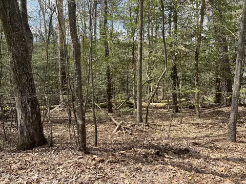 7022 Cedar Rd, Sanford, NC 27332