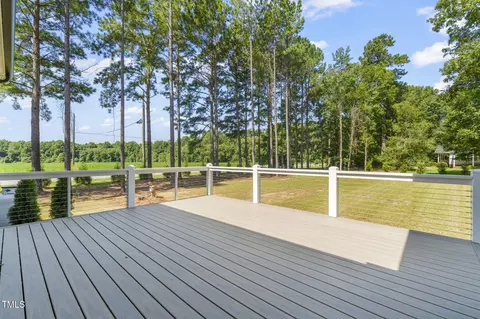 15 Independence Dr, Smithfield, NC 27577 photo 39