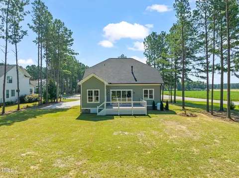 15 Independence Dr, Smithfield, NC 27577 photo 41