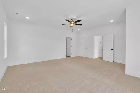 15 Independence Dr, Smithfield, NC 27577 photo 32