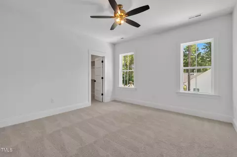 15 Independence Dr, Smithfield, NC 27577 photo 38